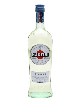 Martini_Bianco_0_4ca0e0b43de90.jpg